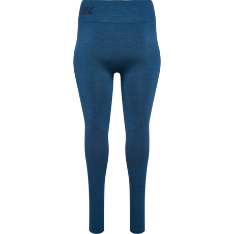 Hummel Women's Curve Seamless Tights Hummel