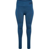 Hummel Women's Curve Seamless Tights Hummel