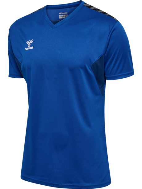 Hummel Men's Authentic Jersey Hummel