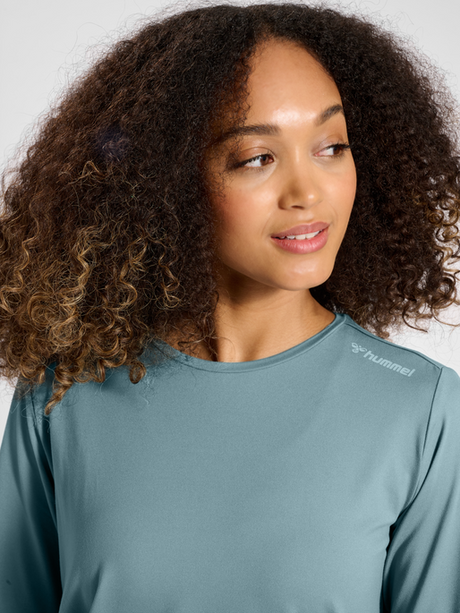 Hummel Women's Mt Taylor T-Shirt Hummel