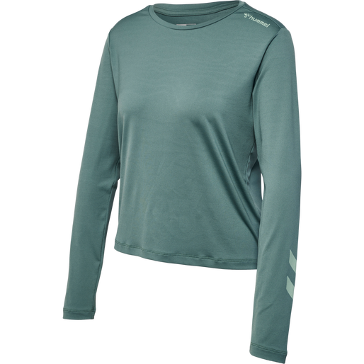 Hummel Women's Mt Taylor T-Shirt Hummel