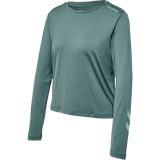 Hummel Women's Mt Taylor T-Shirt Hummel