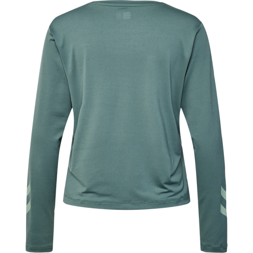 Hummel Women's Mt Taylor T-Shirt Hummel