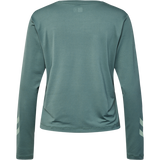 Hummel Women's Mt Taylor T-Shirt Hummel