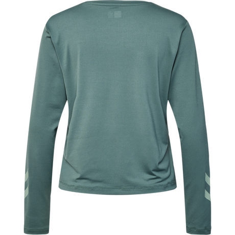 Hummel Women's Mt Taylor T-Shirt Hummel