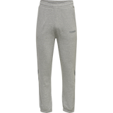 Hummel Men's Plus Legacy Regular Pant Hummel