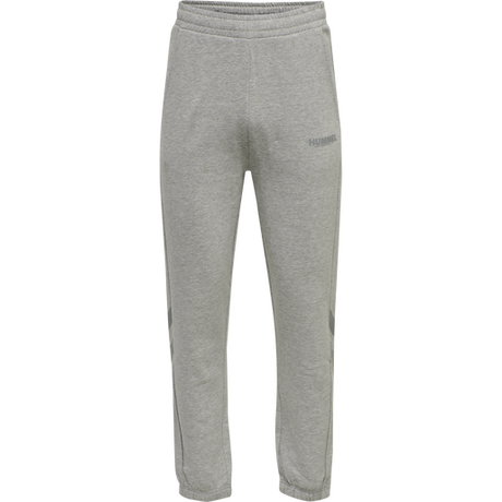 Hummel Men's Plus Legacy Regular Pant Hummel