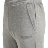 Hummel Men's Plus Legacy Regular Pant Hummel