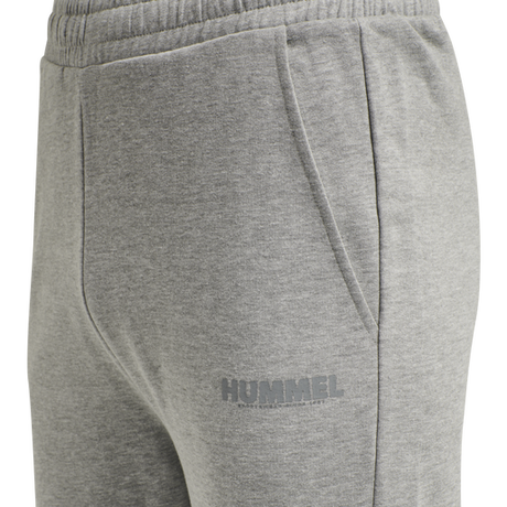 Hummel Men's Plus Legacy Regular Pant Hummel