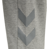 Hummel Men's Plus Legacy Regular Pant Hummel