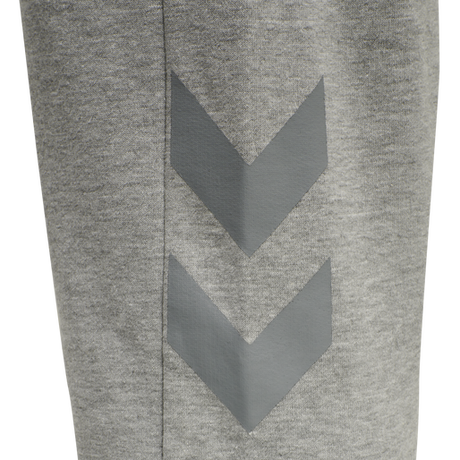 Hummel Men's Plus Legacy Regular Pant Hummel