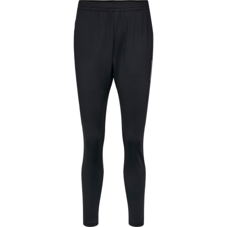Hummel Women's Bending Training Pants Hummel