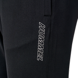 Hummel Women's Bending Training Pants Hummel