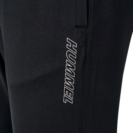 Hummel Women's Bending Training Pants Hummel