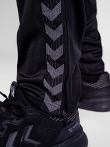 Hummel Men's Authentic Pants Hummel