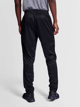 Hummel Men's Authentic Pants Hummel