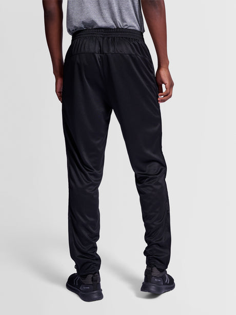 Hummel Men's Authentic Pants Hummel