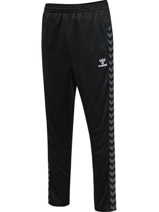 Hummel Men's Authentic Pants Hummel