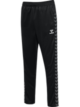 Hummel Men's Authentic Pants Hummel