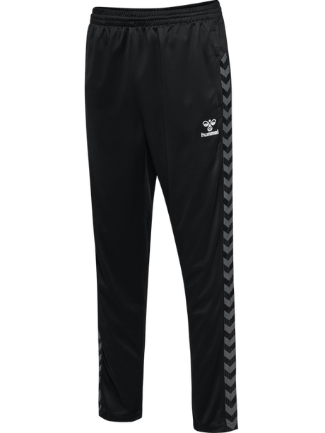 Hummel Men's Authentic Pants Hummel