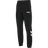 Hummel Men's Plus Legacy Regular Pant Hummel