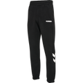 Hummel Men's Plus Legacy Regular Pant Hummel