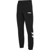 Hummel Men's Plus Legacy Regular Pant Hummel