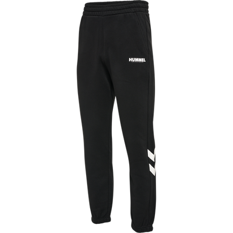 Hummel Men's Plus Legacy Regular Pant Hummel