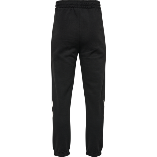Hummel Men's Plus Legacy Regular Pant Hummel