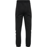 Hummel Men's Plus Legacy Regular Pant Hummel