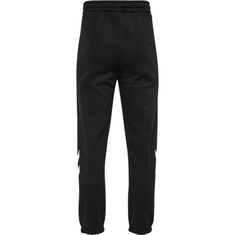 Hummel Men's Plus Legacy Regular Pant Hummel
