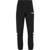 Hummel Men's Plus Legacy Regular Pant Hummel