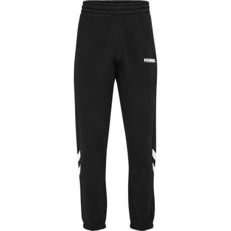 Hummel Men's Plus Legacy Regular Pant Hummel