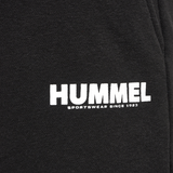 Hummel Men's Plus Legacy Regular Pant Hummel