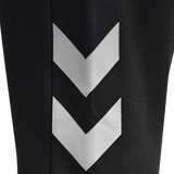 Hummel Men's Plus Legacy Regular Pant Hummel