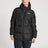 Hummel Women's LGC Nicola Puff Jacket Hummel