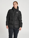 Hummel Women's LGC Nicola Puff Jacket Hummel