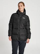 Hummel Women's LGC Nicola Puff Jacket Hummel