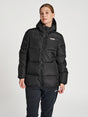 Hummel Women's LGC Nicola Puff Jacket Hummel