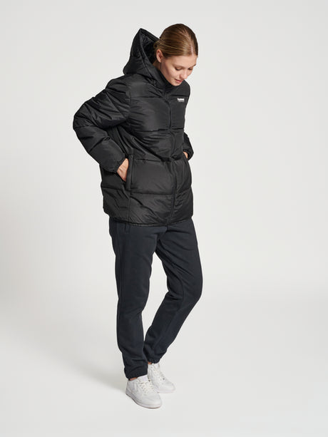 Hummel Women's LGC Nicola Puff Jacket Hummel