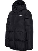 Hummel Women's LGC Nicola Puff Jacket Hummel