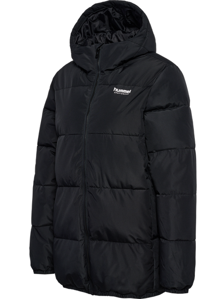 Hummel Women's LGC Nicola Puff Jacket Hummel