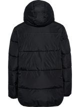 Hummel Women's LGC Nicola Puff Jacket Hummel