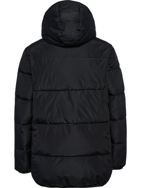 Hummel Women's LGC Nicola Puff Jacket Hummel