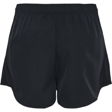 Hummel Women's Vital Woven Shorts Hummel