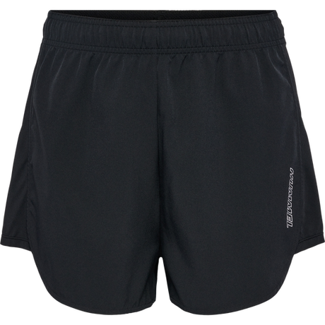 Hummel Women's Vital Woven Shorts Hummel