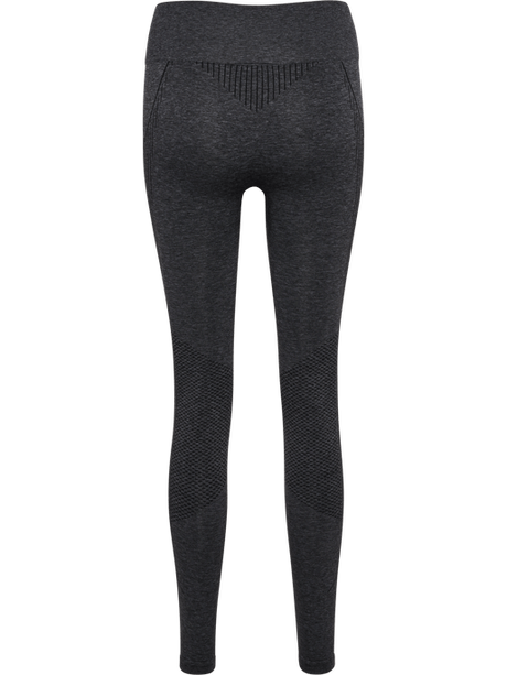 Hummel Women's Mt Hana 2.0 Seamless Tights Hummel