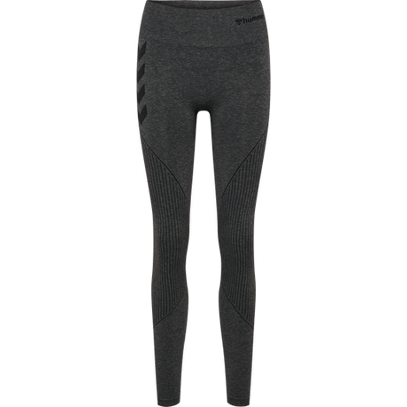 Hummel Women's Mt Hana 2.0 Seamless Tights Hummel