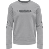 Hummel Men's Plus Legacy Sweatshirt Hummel