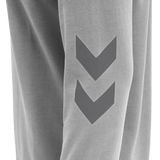 Hummel Men's Plus Legacy Sweatshirt Hummel
